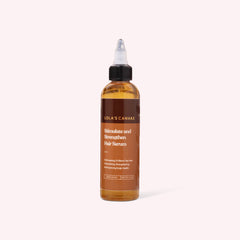 Stimulate & Strengthen Hair Serum